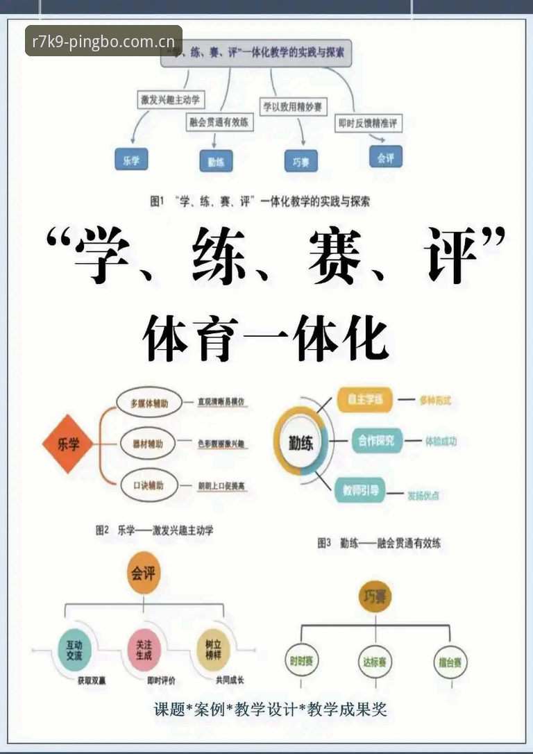 平博平台介绍 平博体育平台全面评测:从入门到精通的使用体验报告